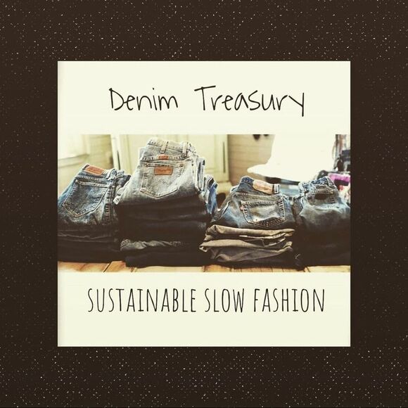 Levi's Light Gray Boyfriend Jeans - Picture 11 of 11